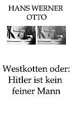 otto-westkotten