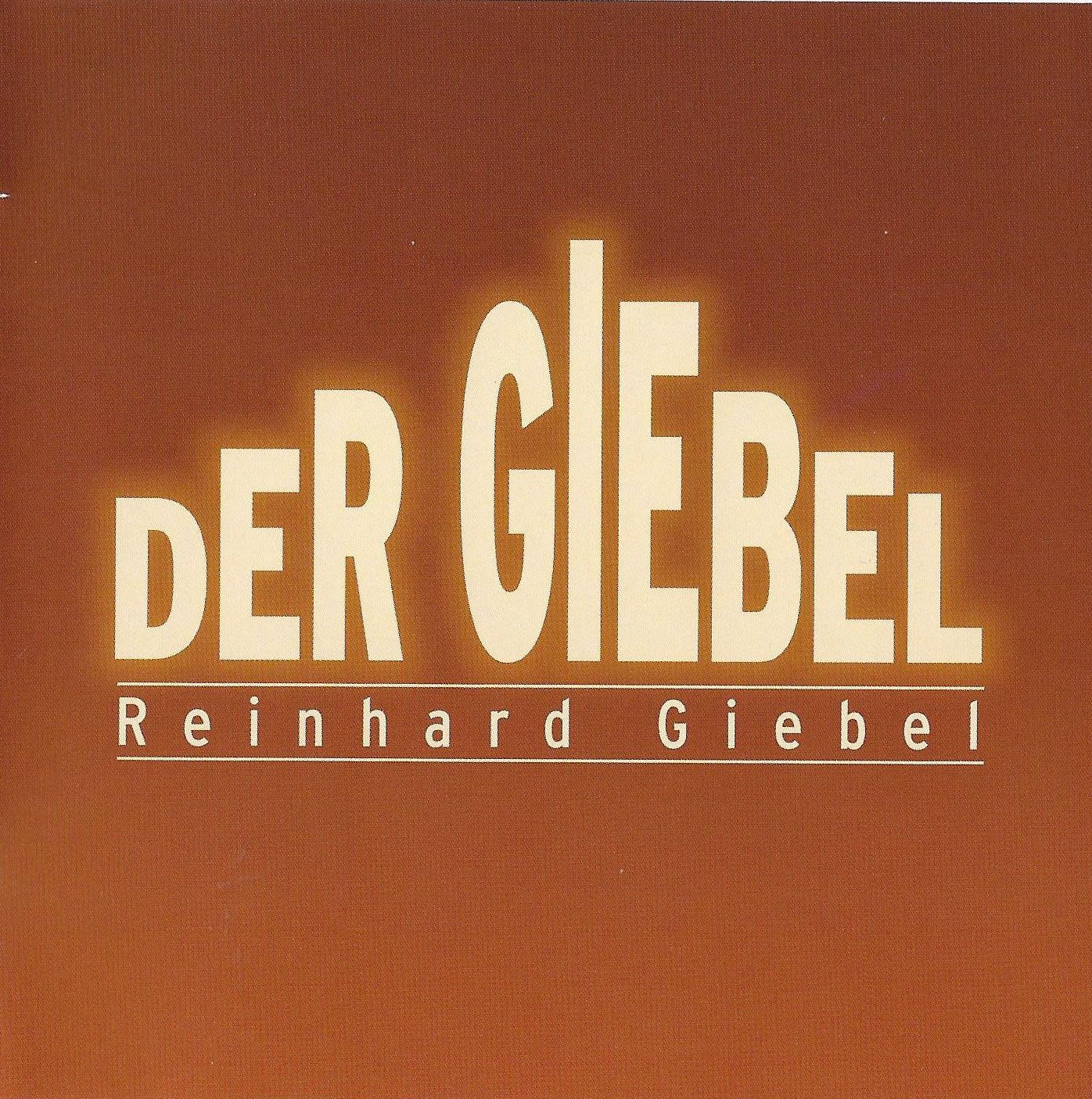Cover--CD-Der-Giebel-Titelseite