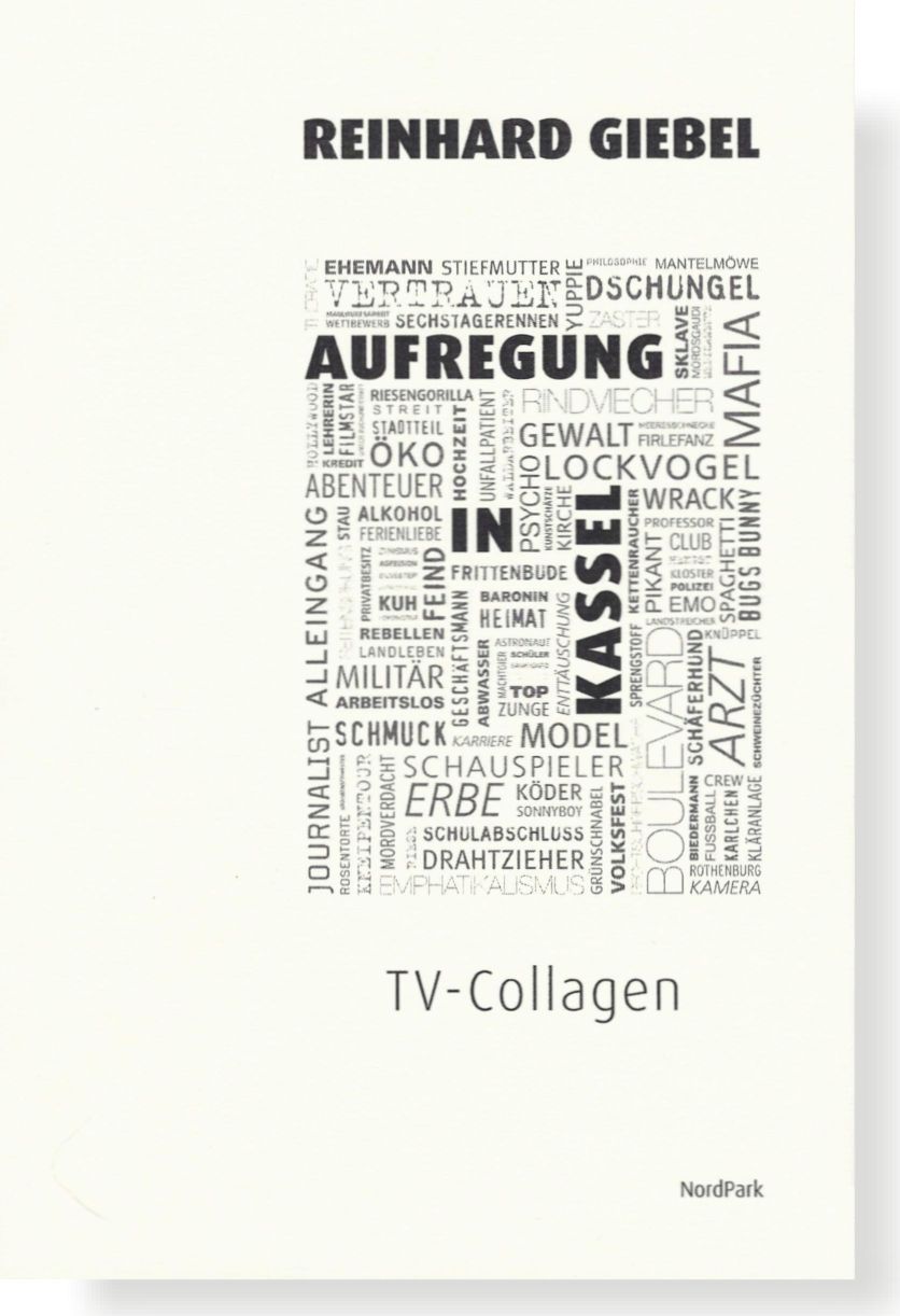 Giebel-cover-tv-collagen-neu.jpg