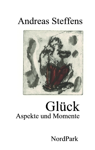 Steffens-glueck-web-cover