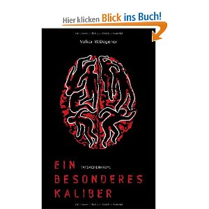 amazon-degener-kaliber-blick-ins-buch