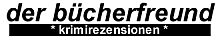 der buecherfreund