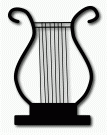 musenbl-titel