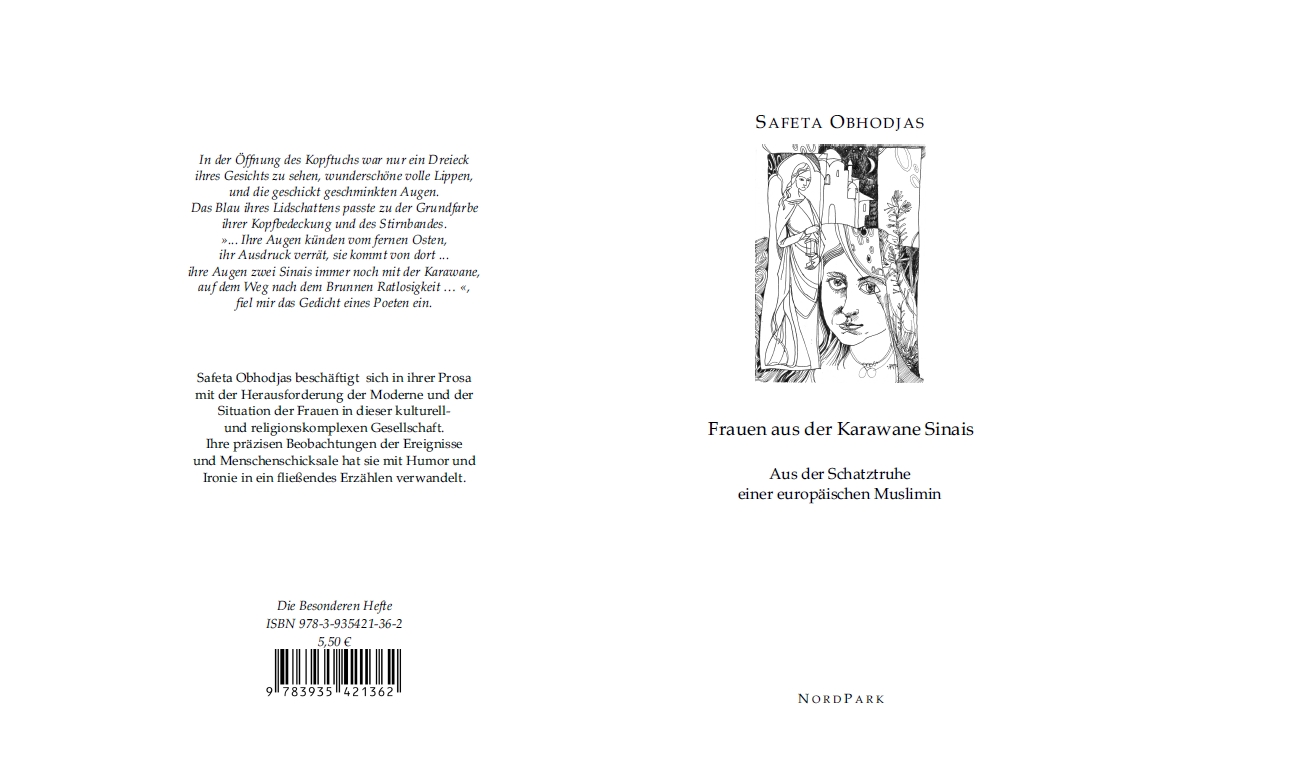 obhodjas-frauen-aus-der-karawane-sinais-pdf-cover
