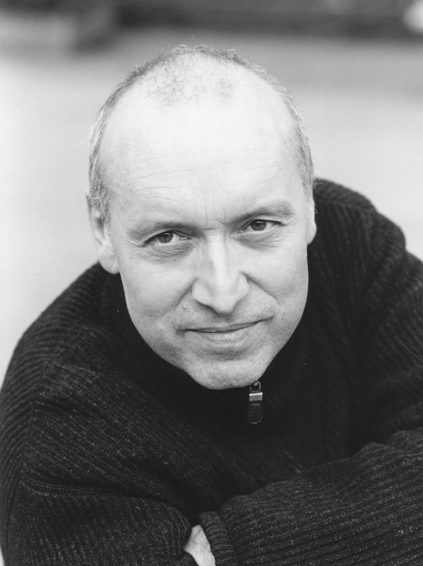 otto-hans-werner-pressefoto