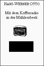 otto-westkotten