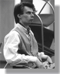 steffens-Andreas-schatten