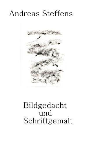 steffens-bildgedacht-web-cover.gif