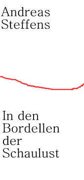 steffens-bordelle-cover.gif