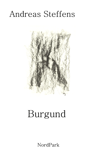 steffens-burgund-cover.gif