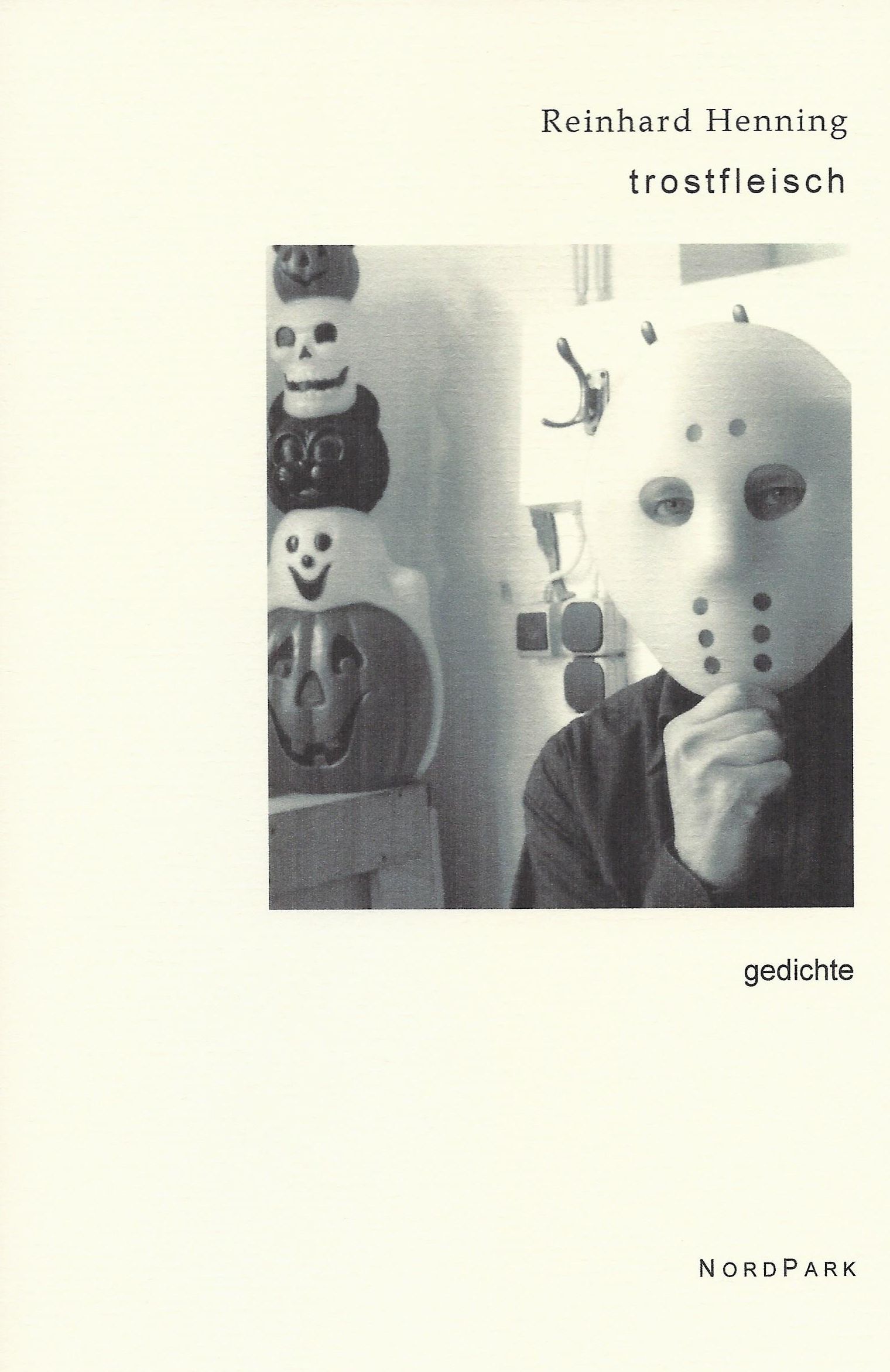 trostfleisch-cover-web.jpg