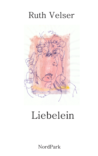 velser-liebelein-cover-web
