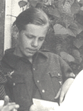 Rolf Schoerken