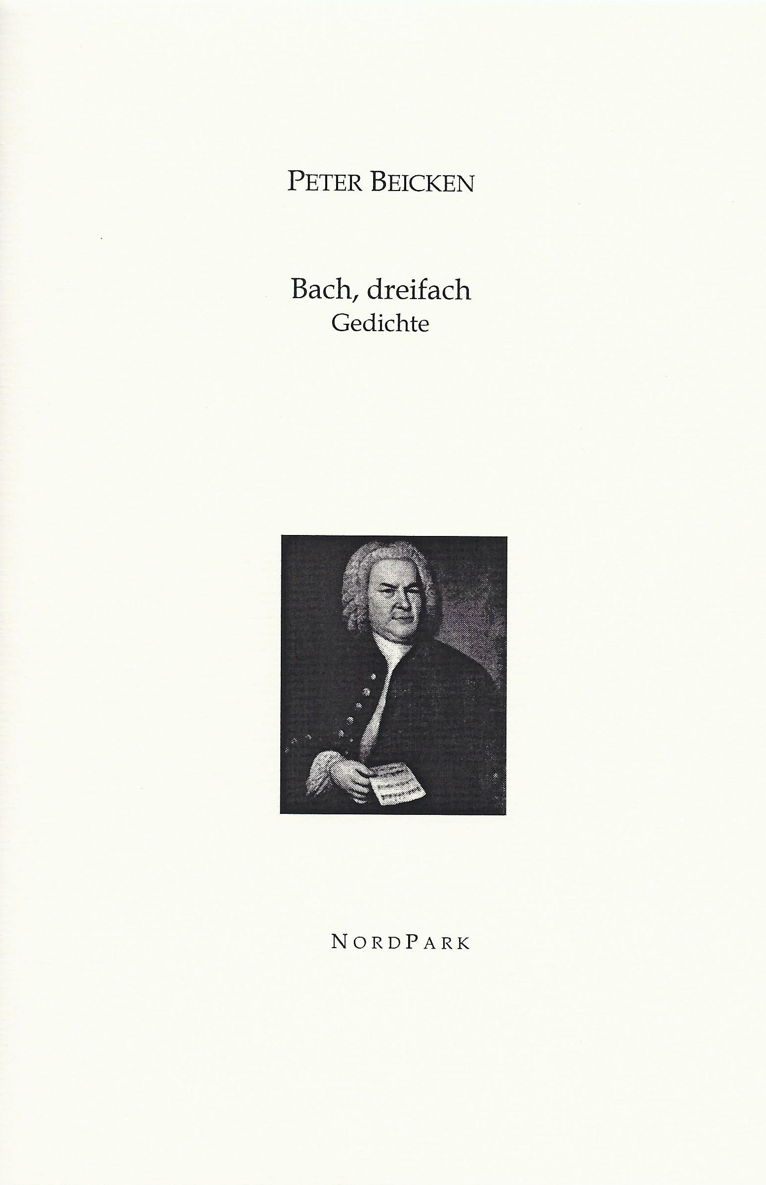 Beicken-Bach-dreifach-cover-web.jpg