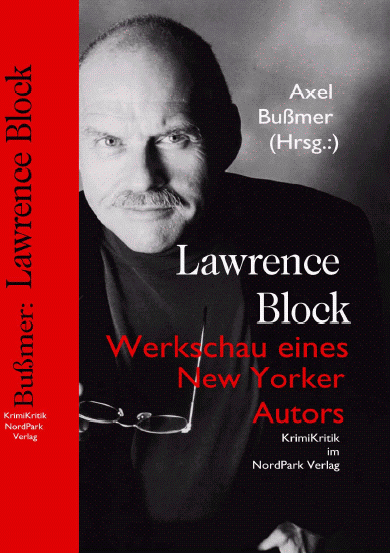 block-lawrencehardcover