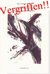 Buth-Gott-ist-der-Dichter-Cover-shadow-new