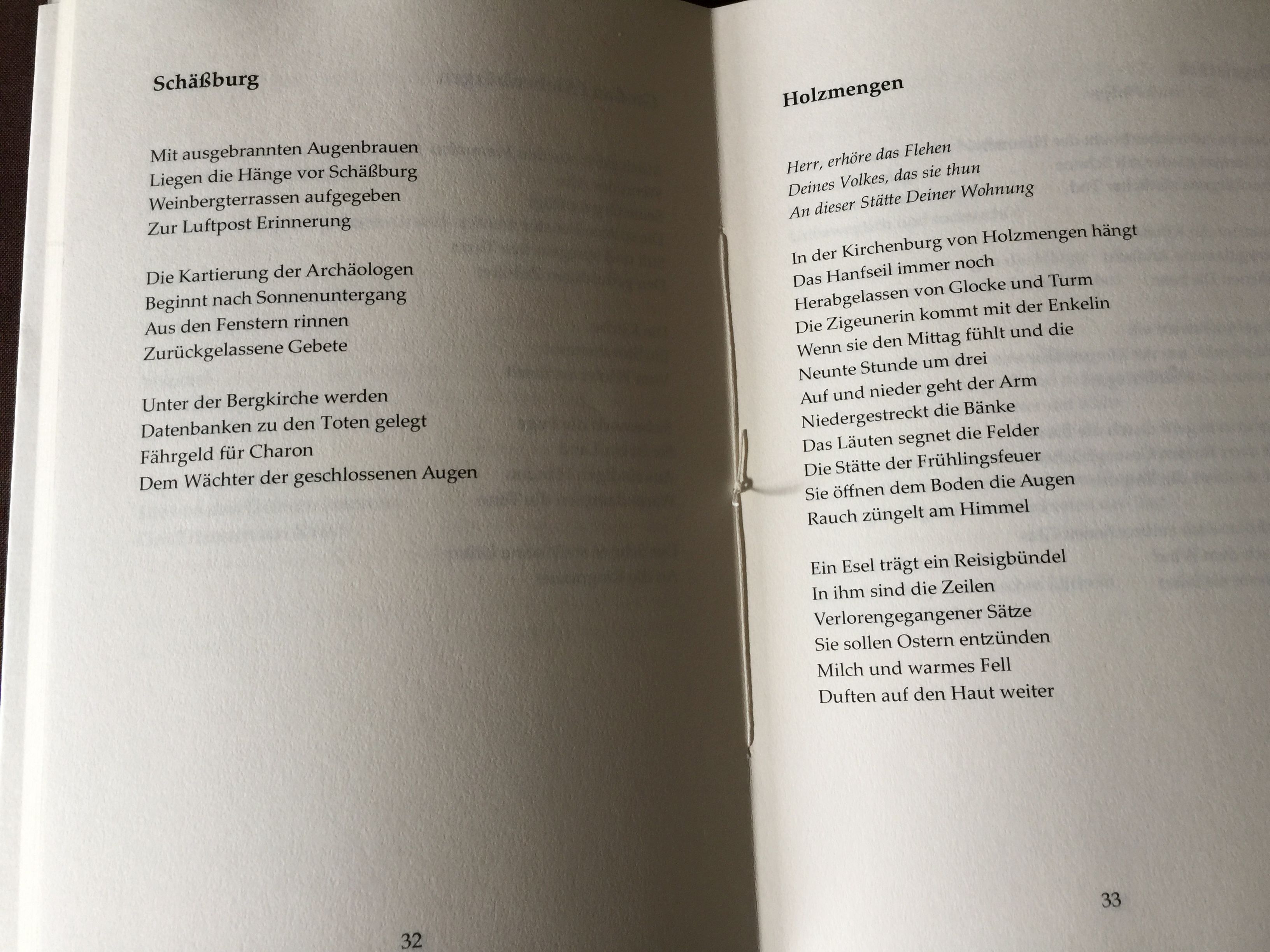 Buth-Gott-ist-der-Dichter-Mitte