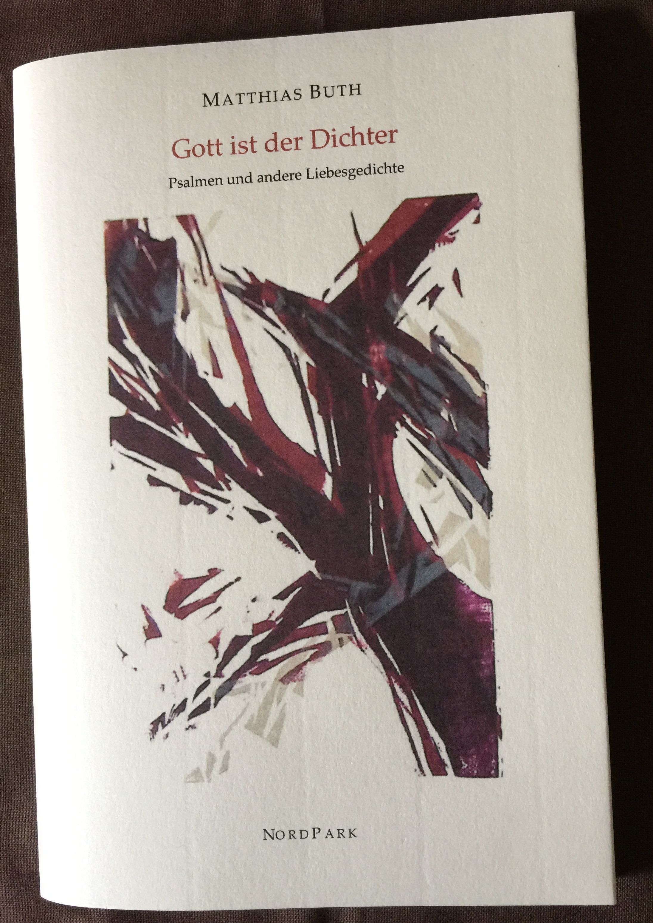 Buth-Gott-ist-der-Dichter-vorne.jpg.jpg