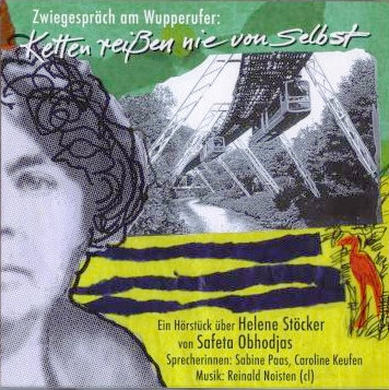 CD_Ketten_reissen_nie_von_Selbst-cover