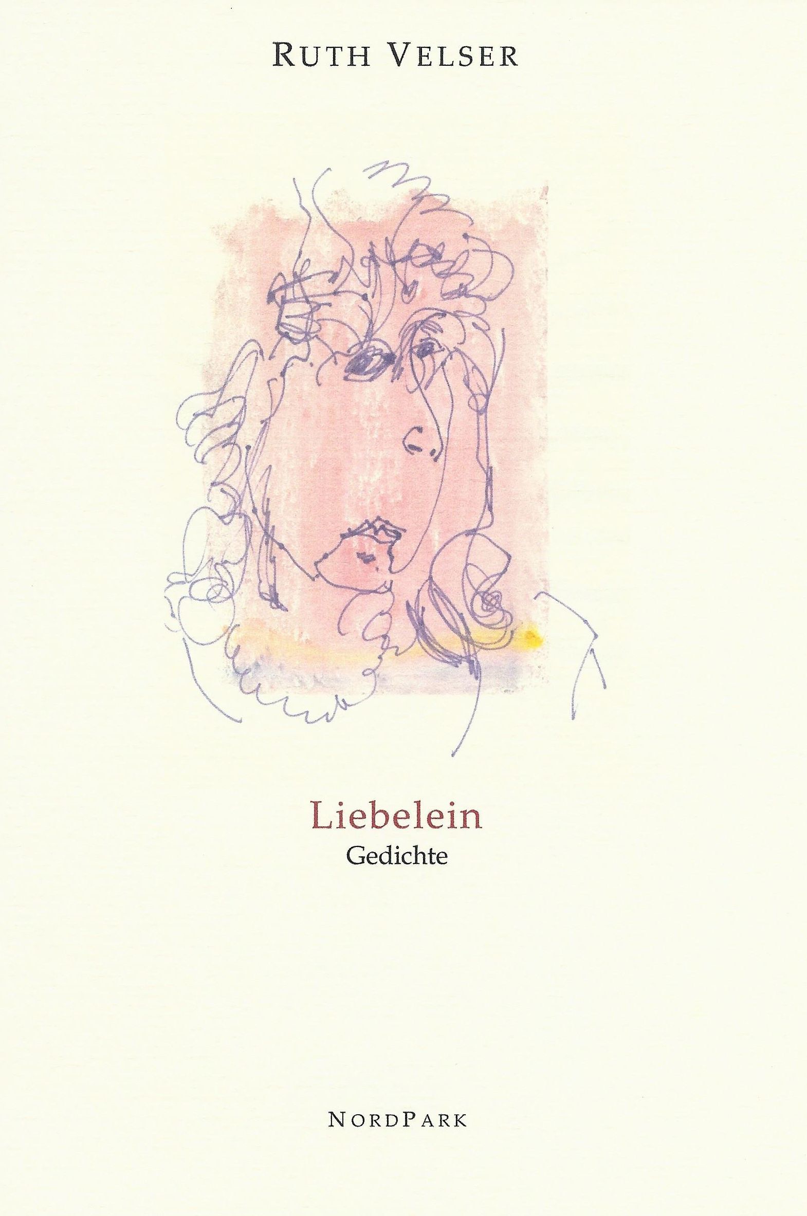 COVEr-Liebelein