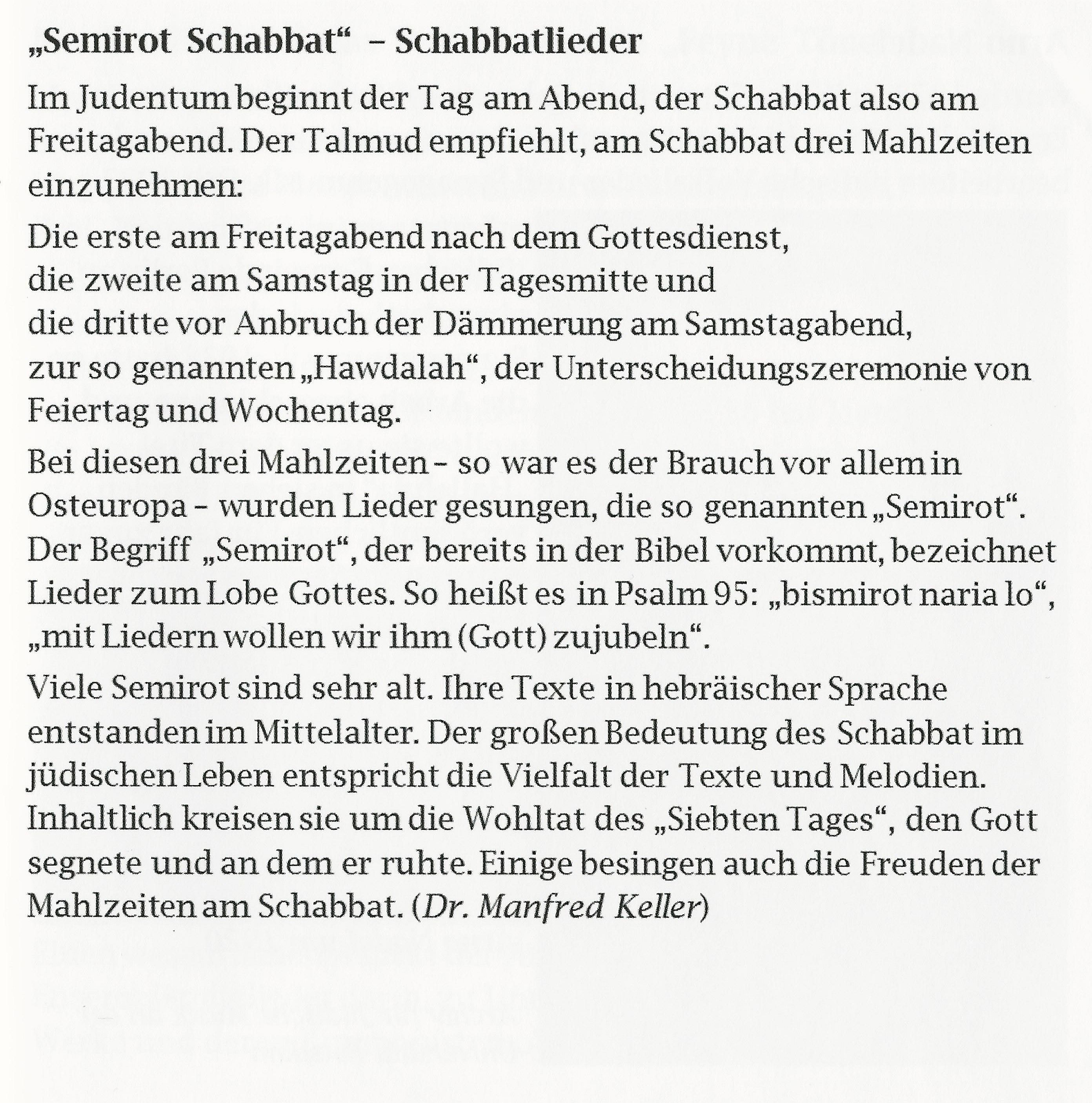 Fey-Den-Schabbat-CD-Cover-Seite-3.jpg