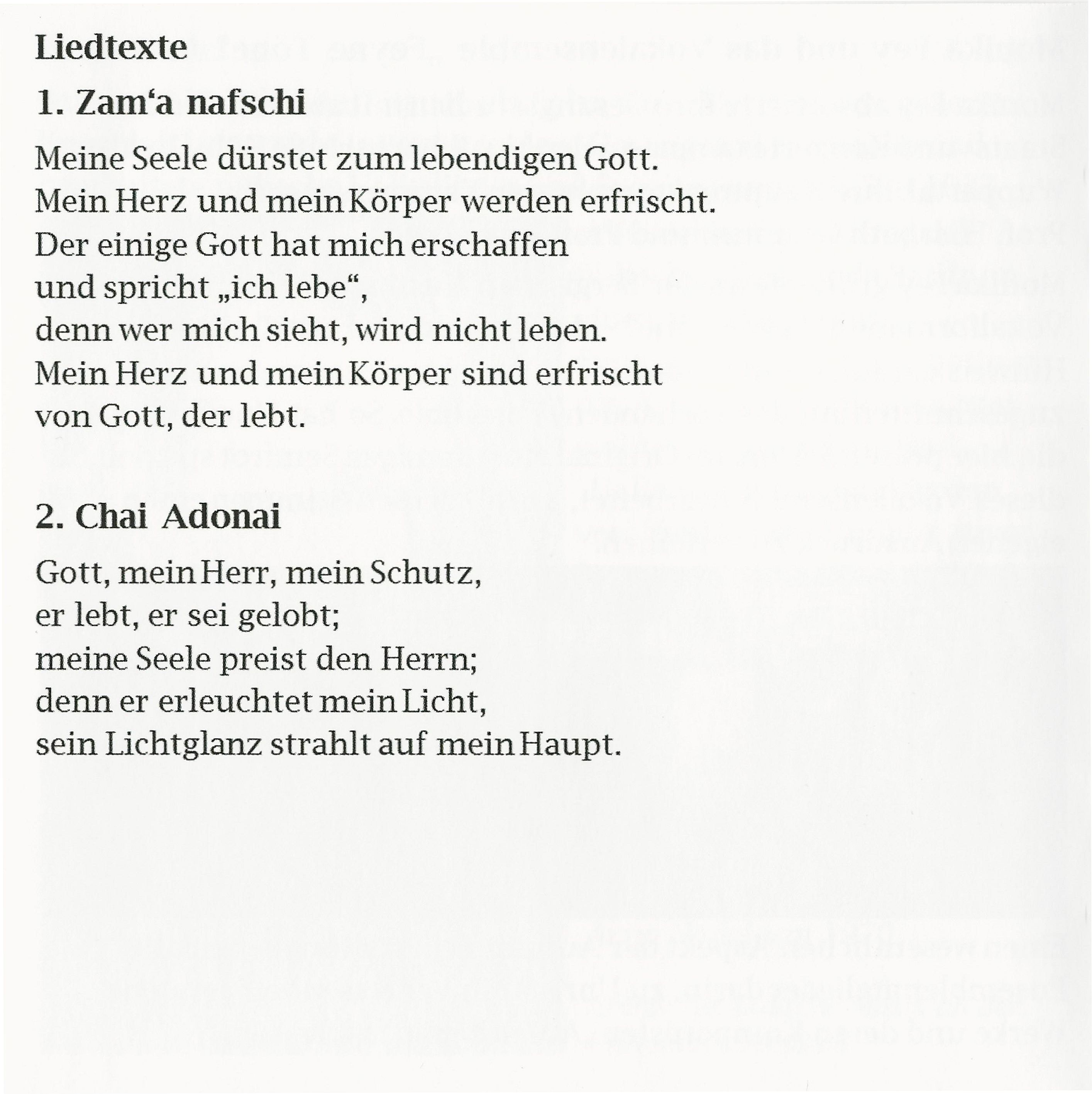 Fey-Den-Schabbat-CD-Cover-Seite-6.jpg
