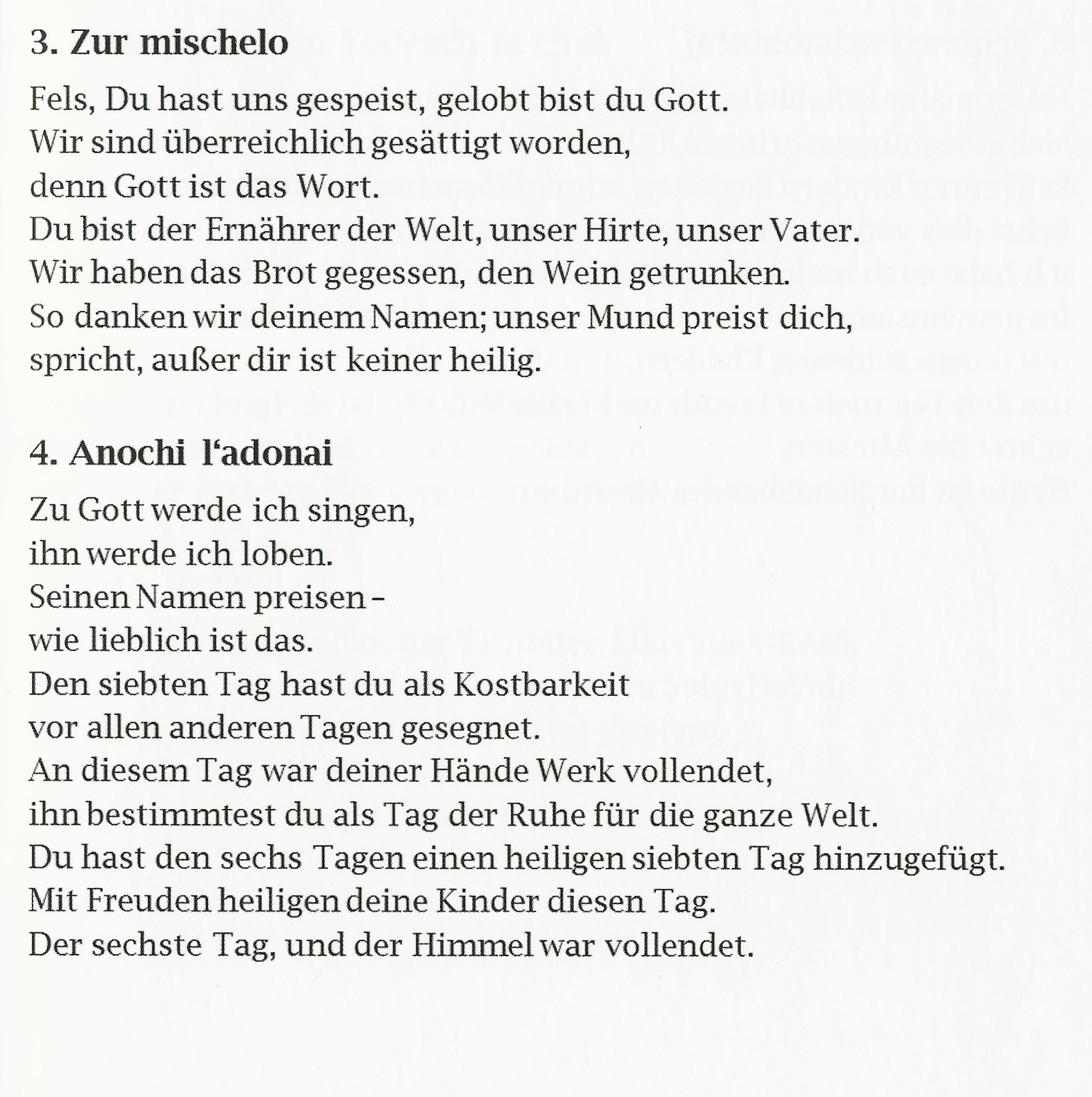 Fey-Den-Schabbat-CD-Cover-Seite-7.jpg
