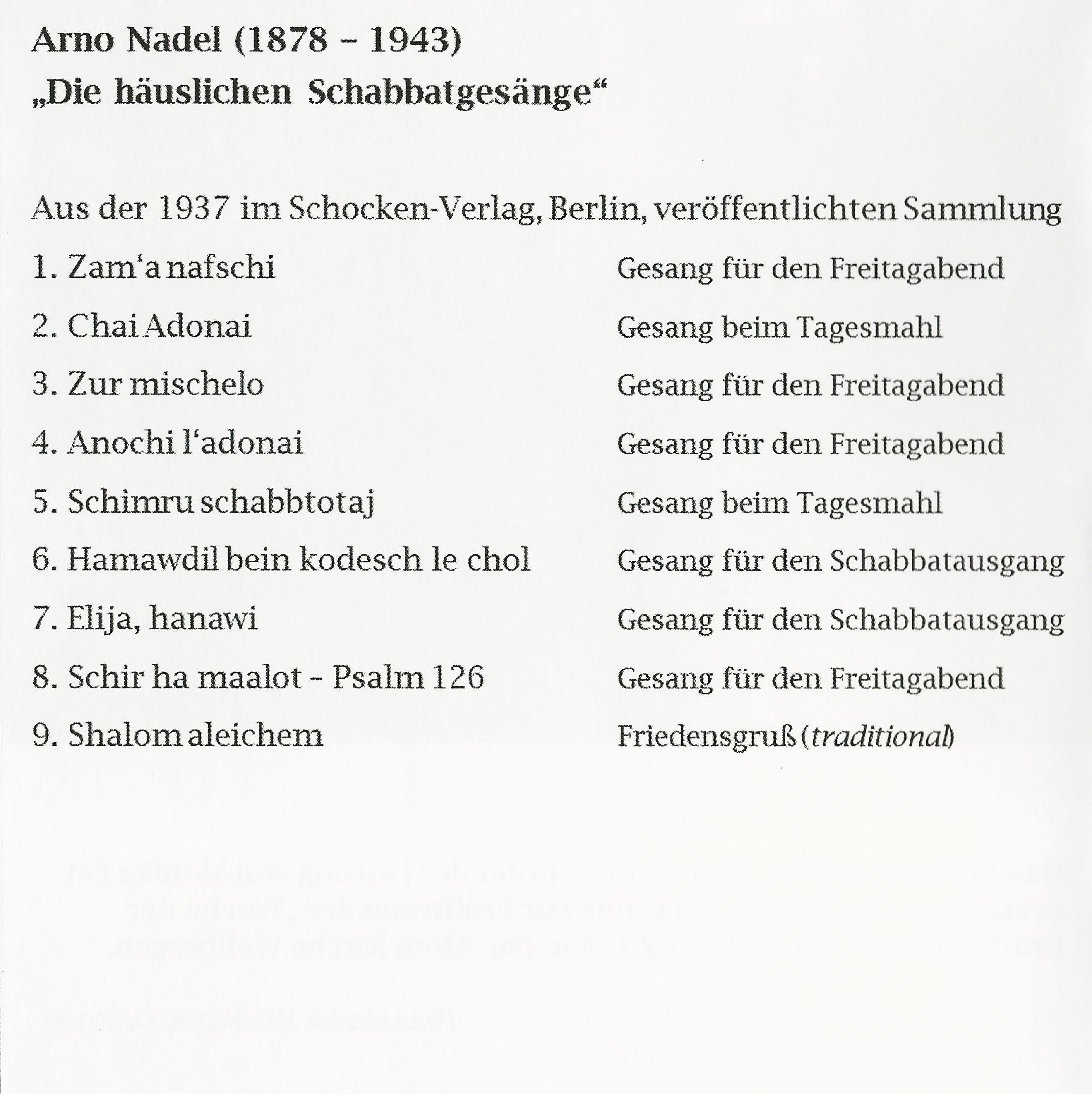 Fey-Den-Schabbat-CD-Cover-back.jpg