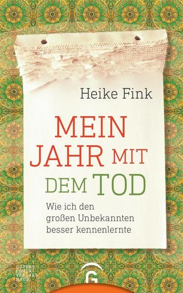 Fink-Mein-Jahr-mit-dem-Tod.jpg