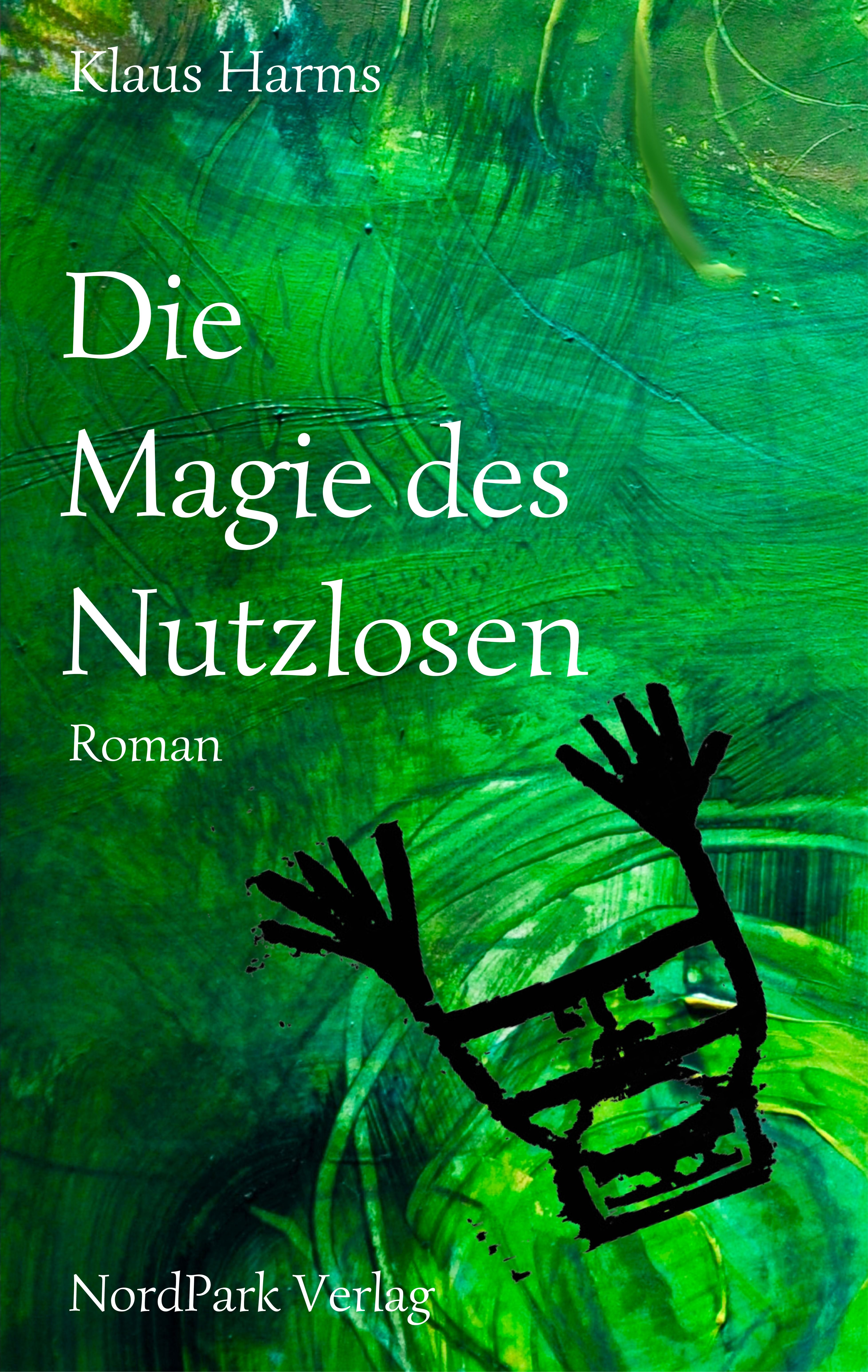 Harms-Magie-des-Nutzlosen-cover.jpg
