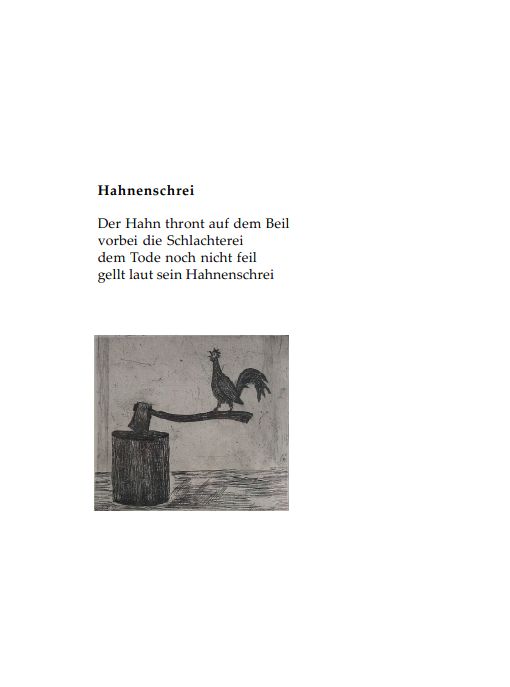 Hausin-Hahnenschrei-Seite-9.jpg
