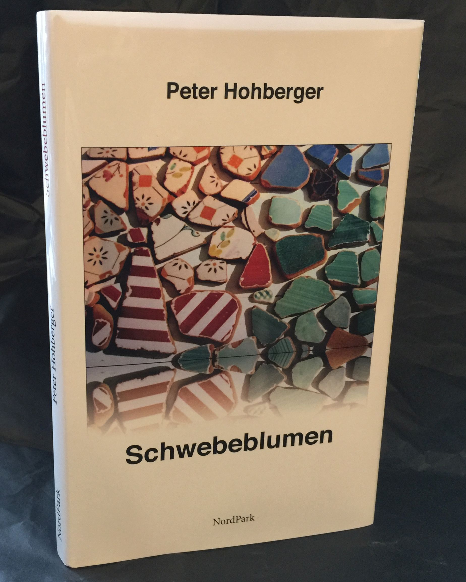 Hohberger-Bild