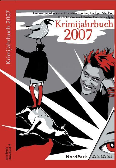 Krimijahrbuch2007