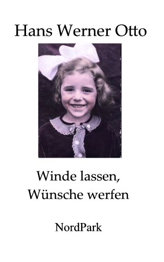 Otto-Winde-lassen-cover