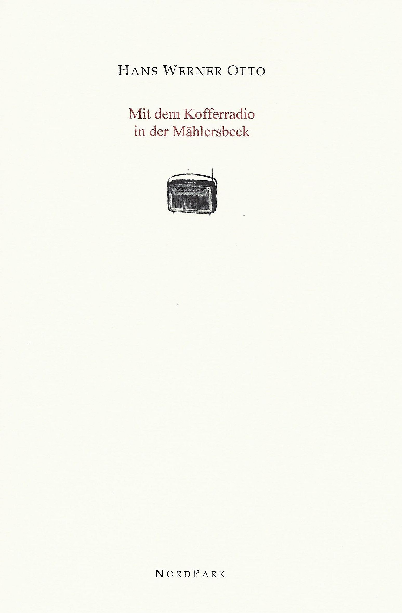Otto-hans-werner-Maehlersbeck-cover.jpg