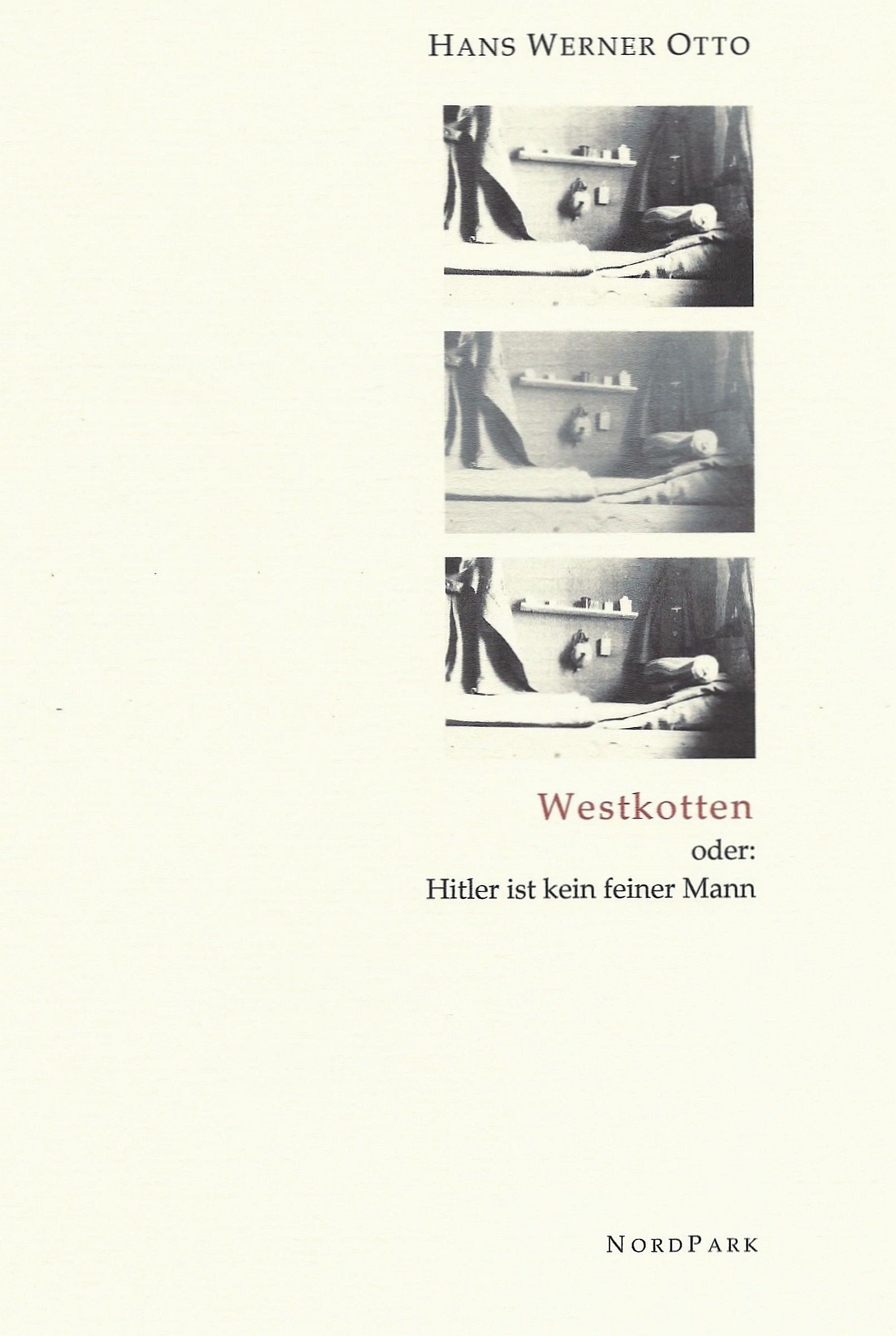 Otto-hans-werner-westkotten-cover-rechts.jpg