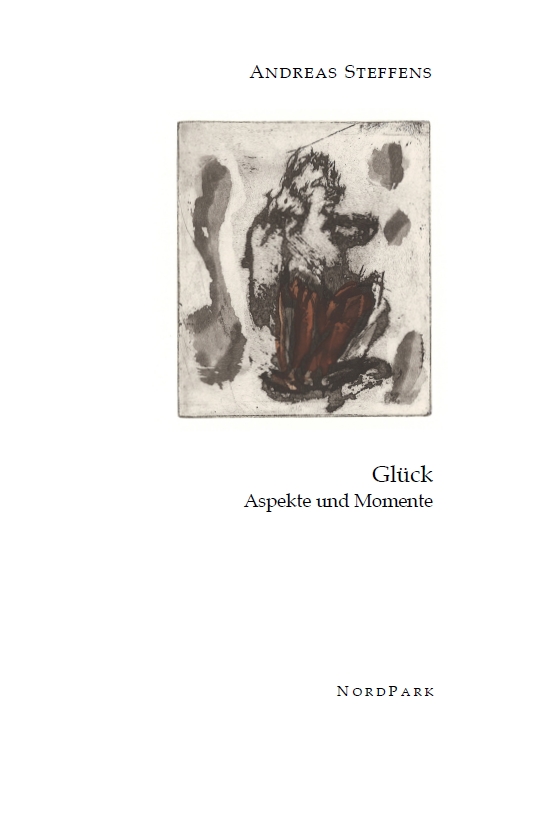 Steffens-glueck-pdf-cover-vorne