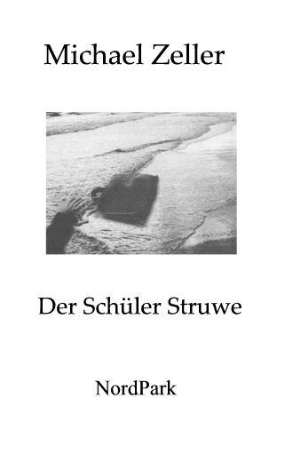 Zeller-struwe-cover