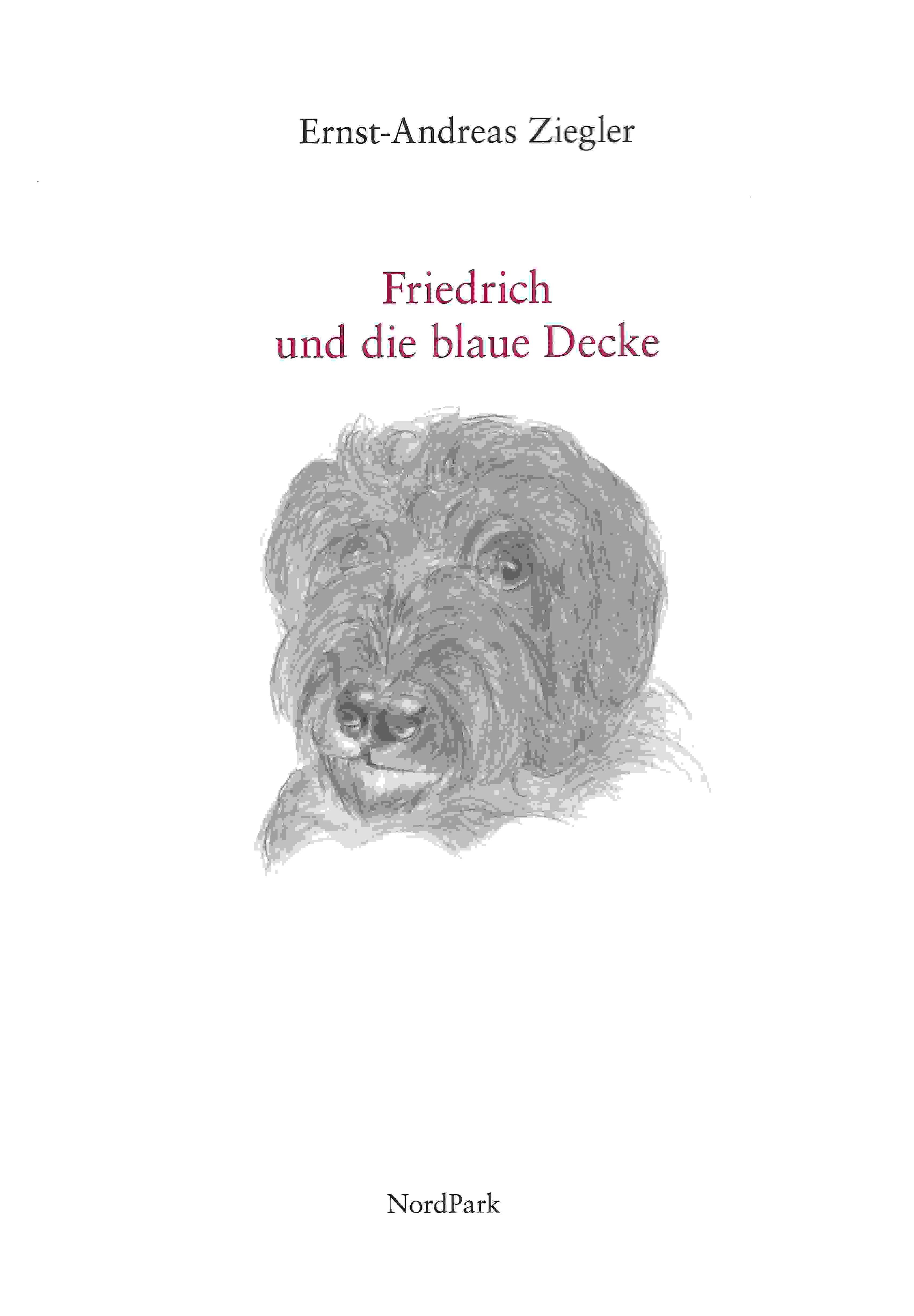 Ziegler-Friedrich-cover