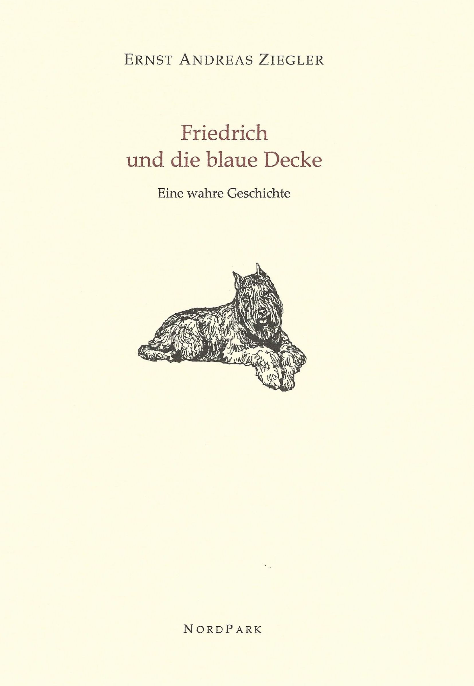 Ziegler-Friedrich-cover.jpg