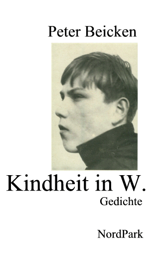Kindheit-in-w-cover-web