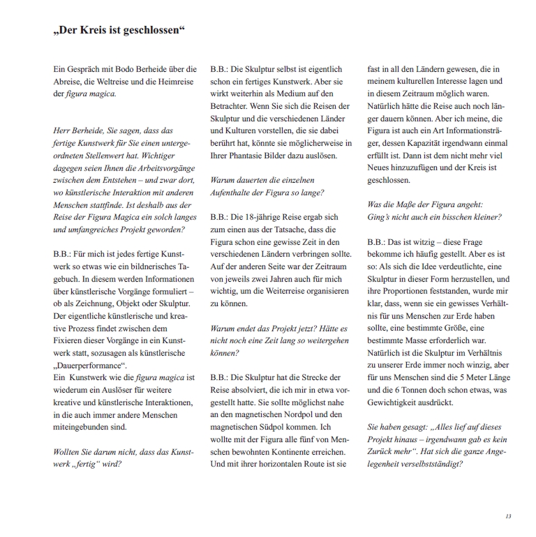 berheide-figura-buchansicht-13.jpg