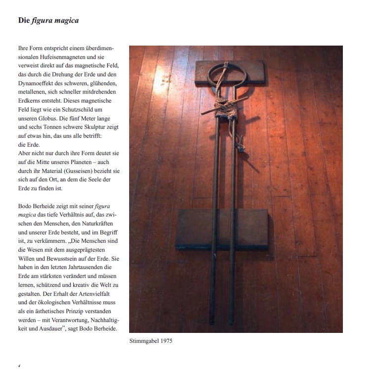 berheide-figura-buchansicht-4.jpg2