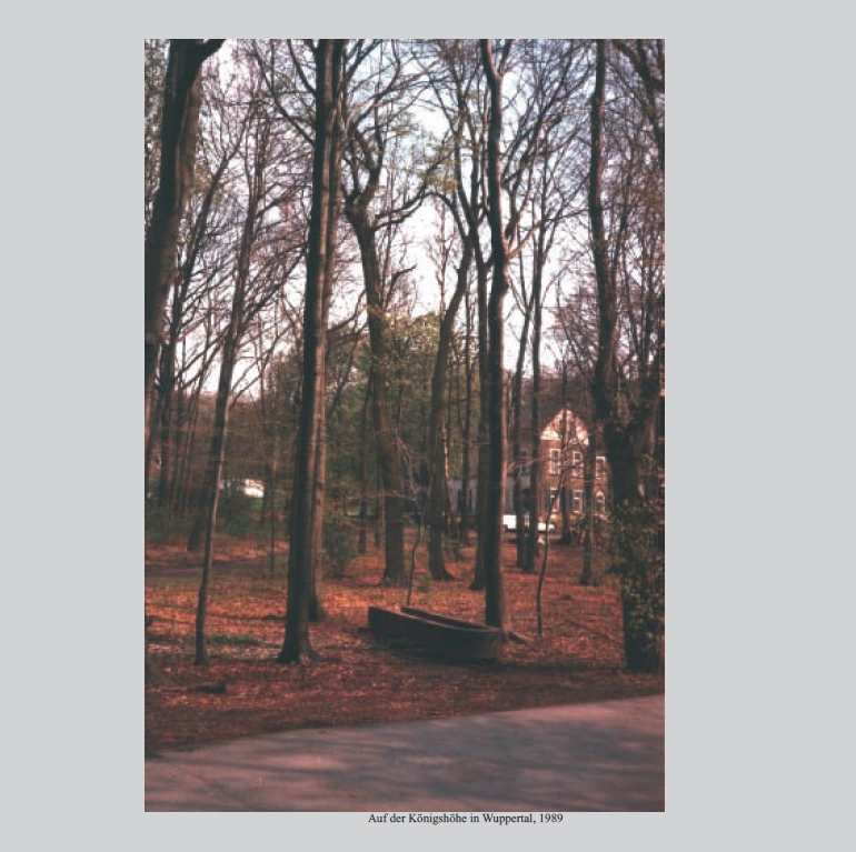 berheide-figura-buchansicht-6.jpg