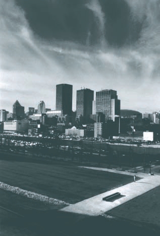 berheide-figura-magica-montreal