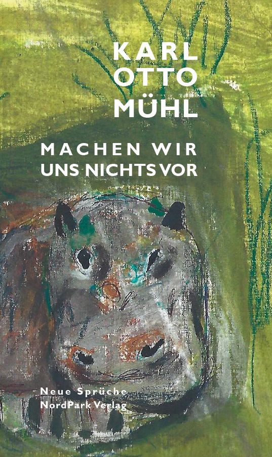 muehl-cover-Sprueche.jpg