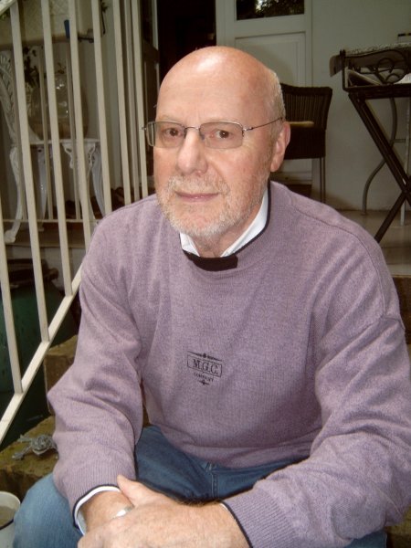 degener-volker-w-foto