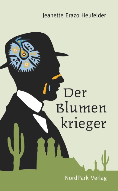 erazo-heufelder-blumenkrieger-webcover