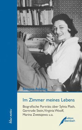 frieling-im-zimmer-meines-lebens