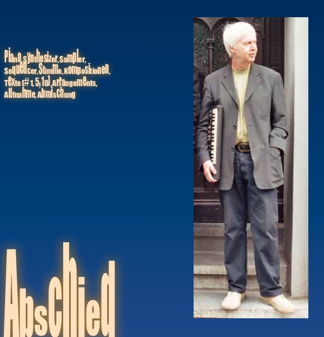 giebel-booklet-abschied-seite-3